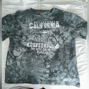 Copper Closet T-Shirt